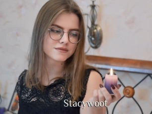 Stacywoot