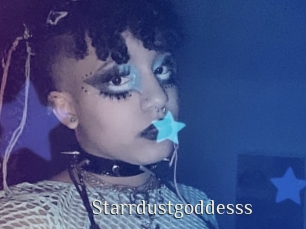 Starrdustgoddesss