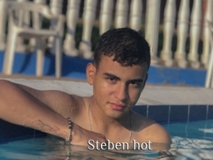 Steben_hot