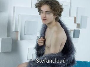 Stefancloud