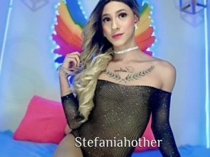 Stefaniahother