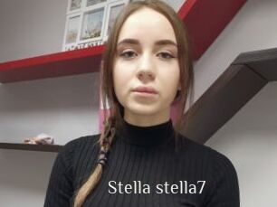 Stella_stella7