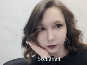 Stellahall