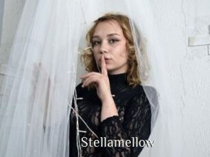 Stellamellow