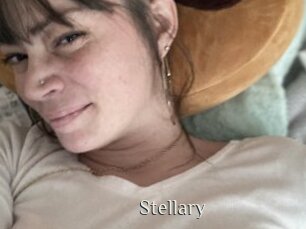 Stellary