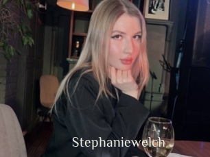 Stephaniewelch