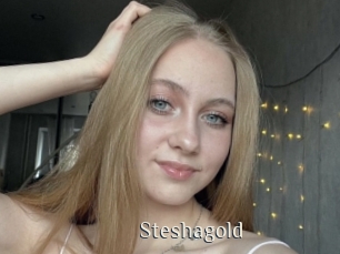 Steshagold