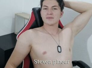 Steven_pineur