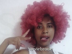 Steviebrooks