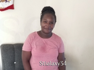 Stialaxy34