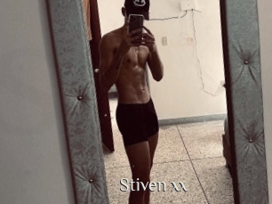 Stiven_xx