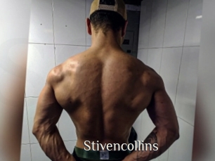 Stivencollins