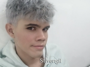 Stivengil