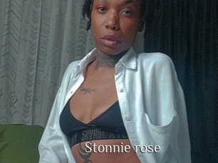 Stonnie_rose