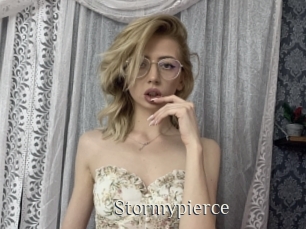 Stormypierce