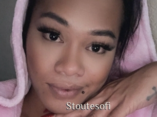 Stoutesofi