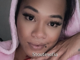 Stoutesofia