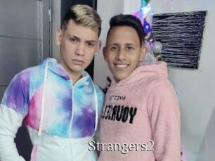 Strangers2