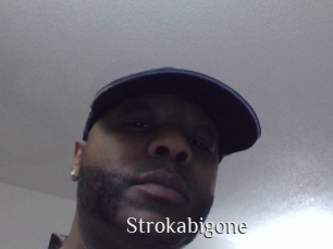 Strokabigone