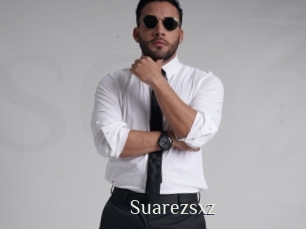 Suarezsxz