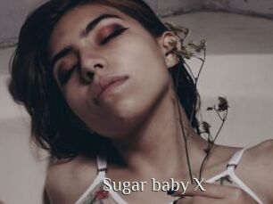 Sugar_baby_X