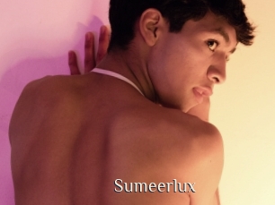 Sumeerlux