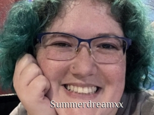 Summerdreamxx