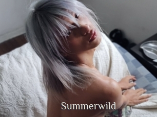 Summerwild