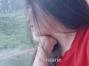 Sunaarie