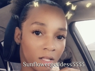 Sunflowergoddess3333