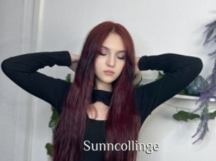 Sunncollinge