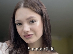 Sunnfairfield