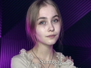 Sunngalt