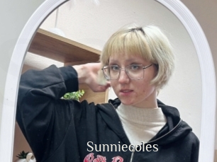 Sunniecoles