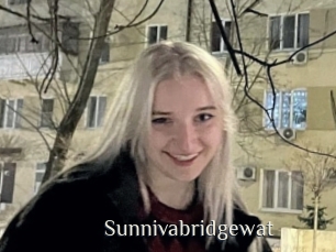 Sunnivabridgewat