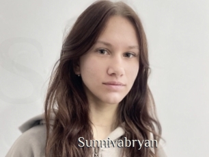 Sunnivabryan