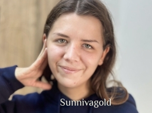 Sunnivagold