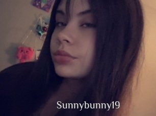 Sunnybunny19