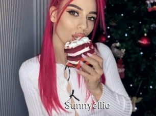 Sunnyellio