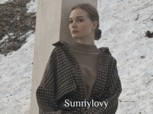 Sunnylovy