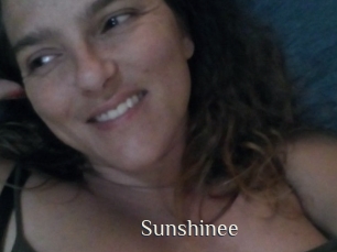 Sunshinee