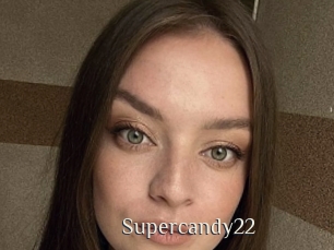 Supercandy22