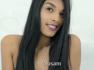 Susam_