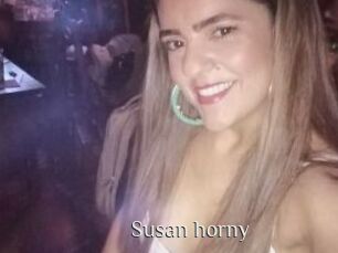 Susan_horny