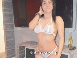 Susan_sex_dp