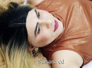 Susana_cd