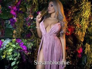 Susanbloomie