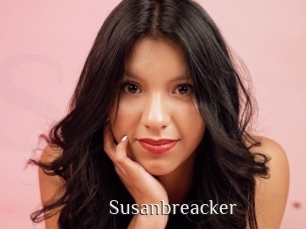 Susanbreacker