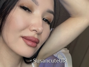 Susancute018