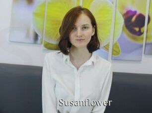 Susanflower